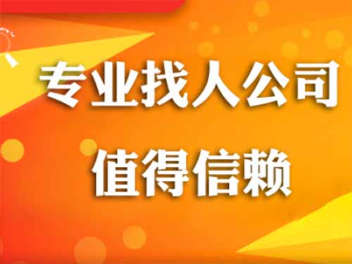 美姑侦探需要多少时间来解决一起离婚调查